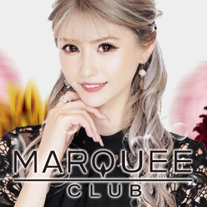 CLUB MARQUEE
