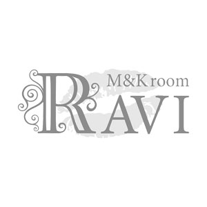 M&Kroom RAVI画像672