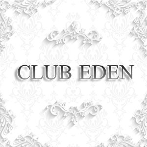 CLUB EDEN