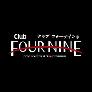 Club FOUR NINE