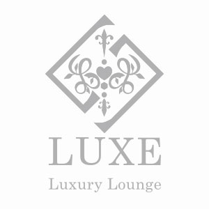 Luxury Lounge LUXE画像759