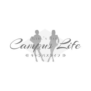 Girl's Bar Campus LIFE画像648
