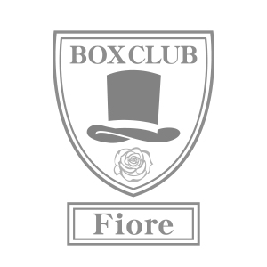 Fiore 阪神西宮店画像649