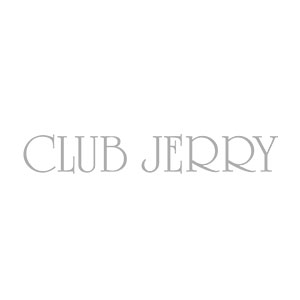 JERRY画像152