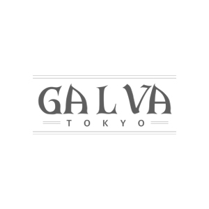 GA L VA TOKYO画像658