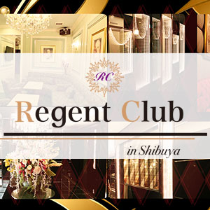Regent Club