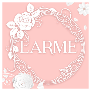 LARME 姫路店