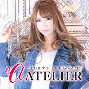 CLUB ATELIER kumamoto