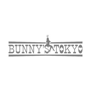 BUNNY'S TOKYO ホットニュース 20255