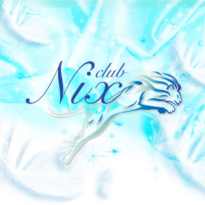 Nix