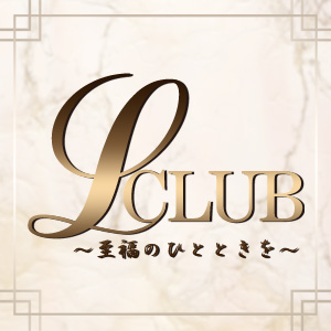 L CLUB