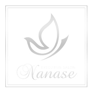 Executive Salon Nanase画像500