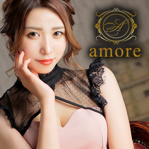 amore