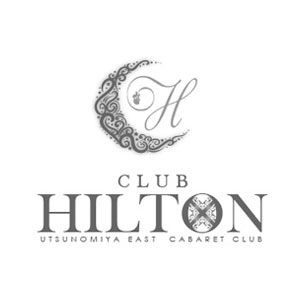 HILTON画像45