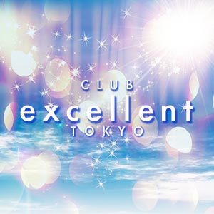 excellent TOKYO(朝)