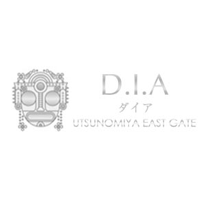 CLUB D.I.A画像38