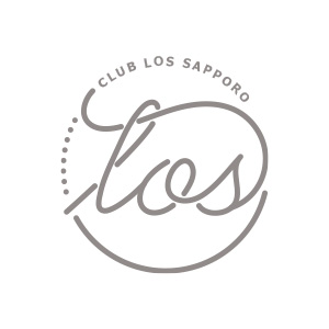 LOS画像244