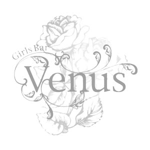 VENUS画像452