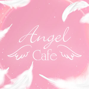 Angel Cafe