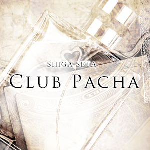 PACHA