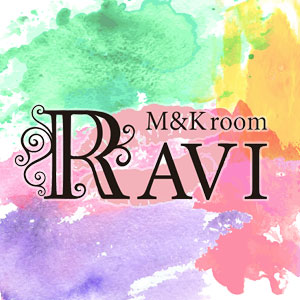 M&Kroom RAVI