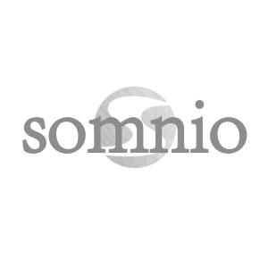 Somnio画像266