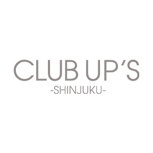 UP's画像255