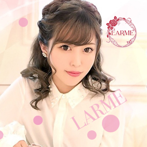 LARME 西新店