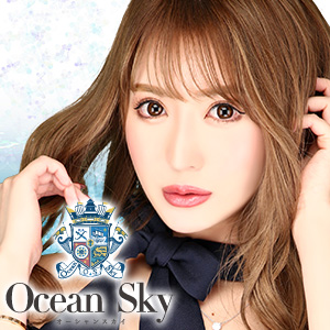 Ocean Sky