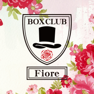 Fiore 阪神西宮店