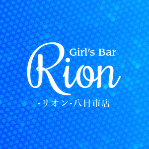 Rion 八日市店