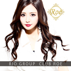 Roe