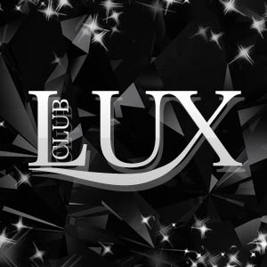 LUX