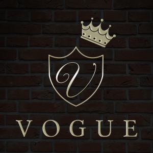 VOGUE