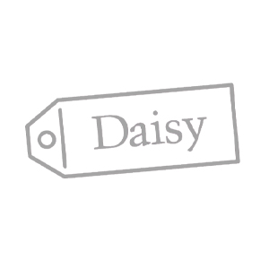 Daisy画像661