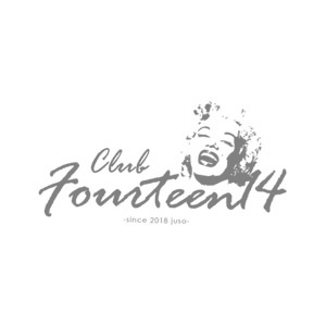 Fourteen