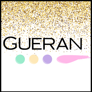 GUERAN