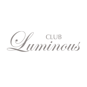 Luminous画像579