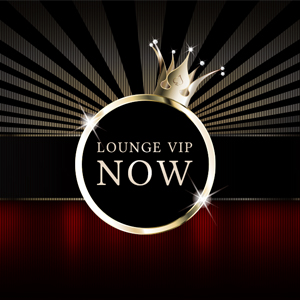 Lounge Vip NOW