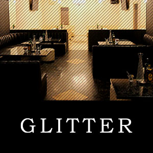 GLITTER