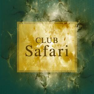 Safari