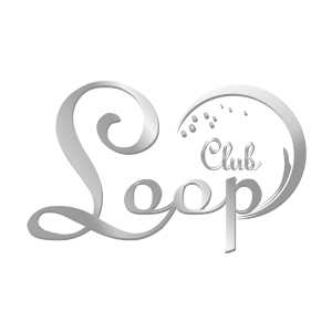 Loop画像222
