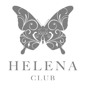 HELENA画像58