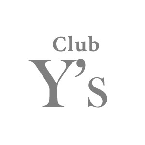 Y's画像538