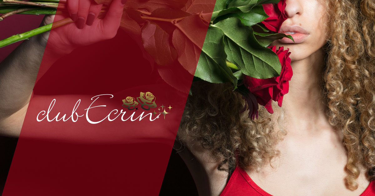 Club Ecrin エクラン宇都宮駅 東口 きゃばきゃば