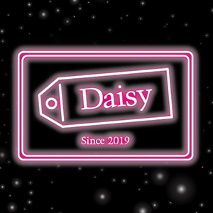 Daisy