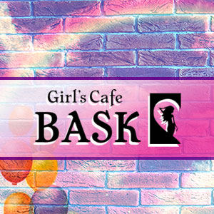 Girl's Cafe BASK