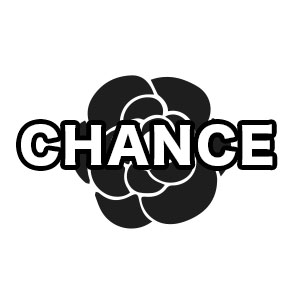 CHANCE