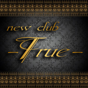 Club T~True~