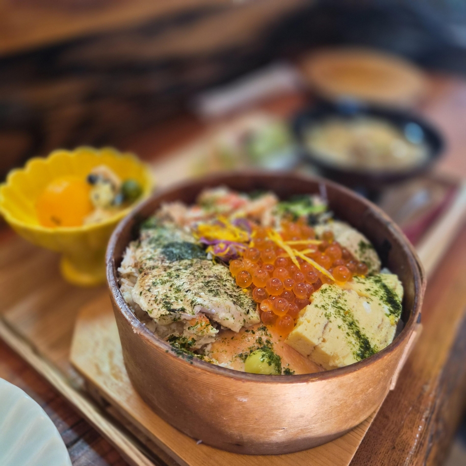 熟女キャバクラ Lips日記1536266